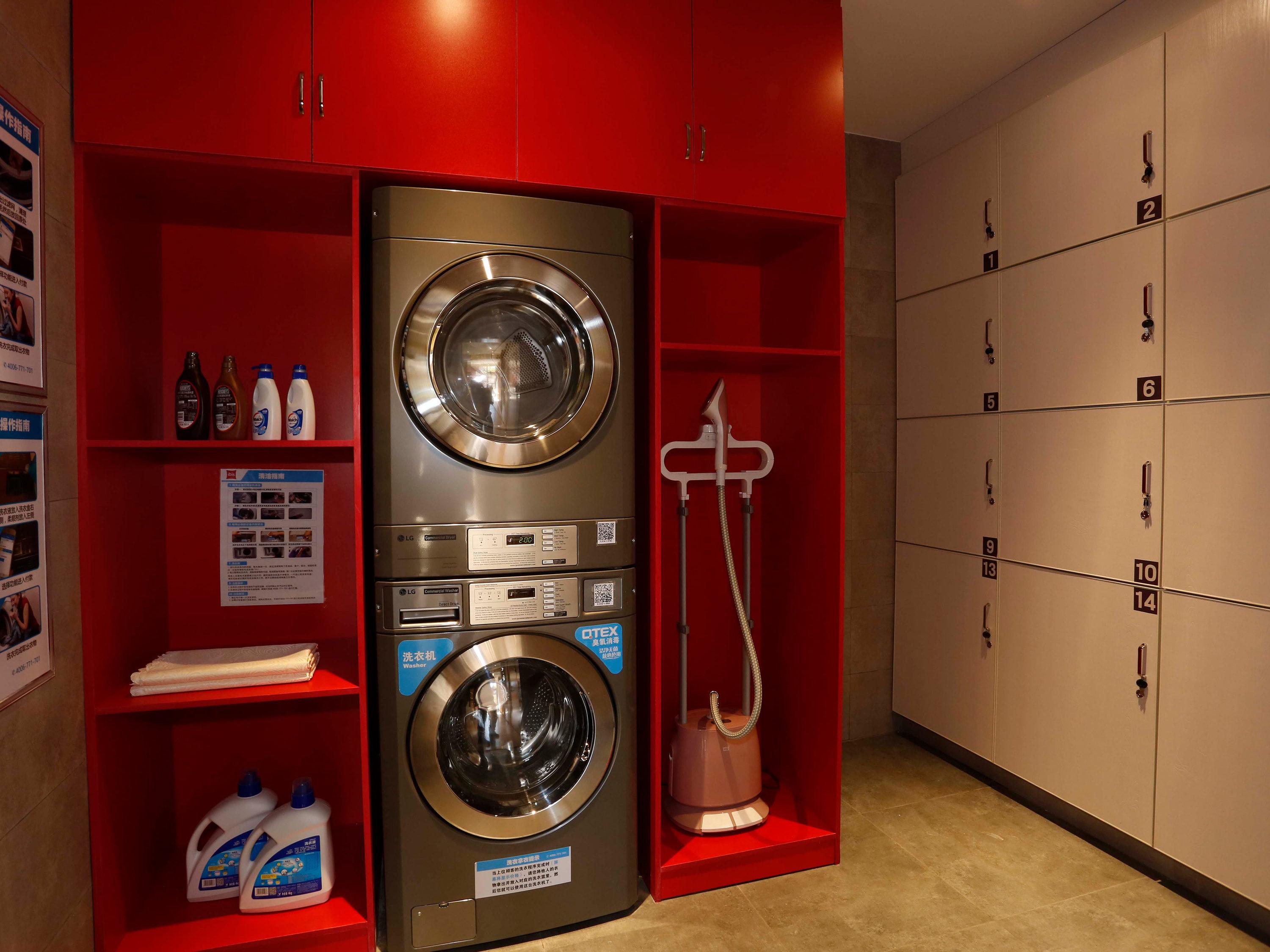 Отель Ibis Kunming Beijing Rd Экстерьер фото